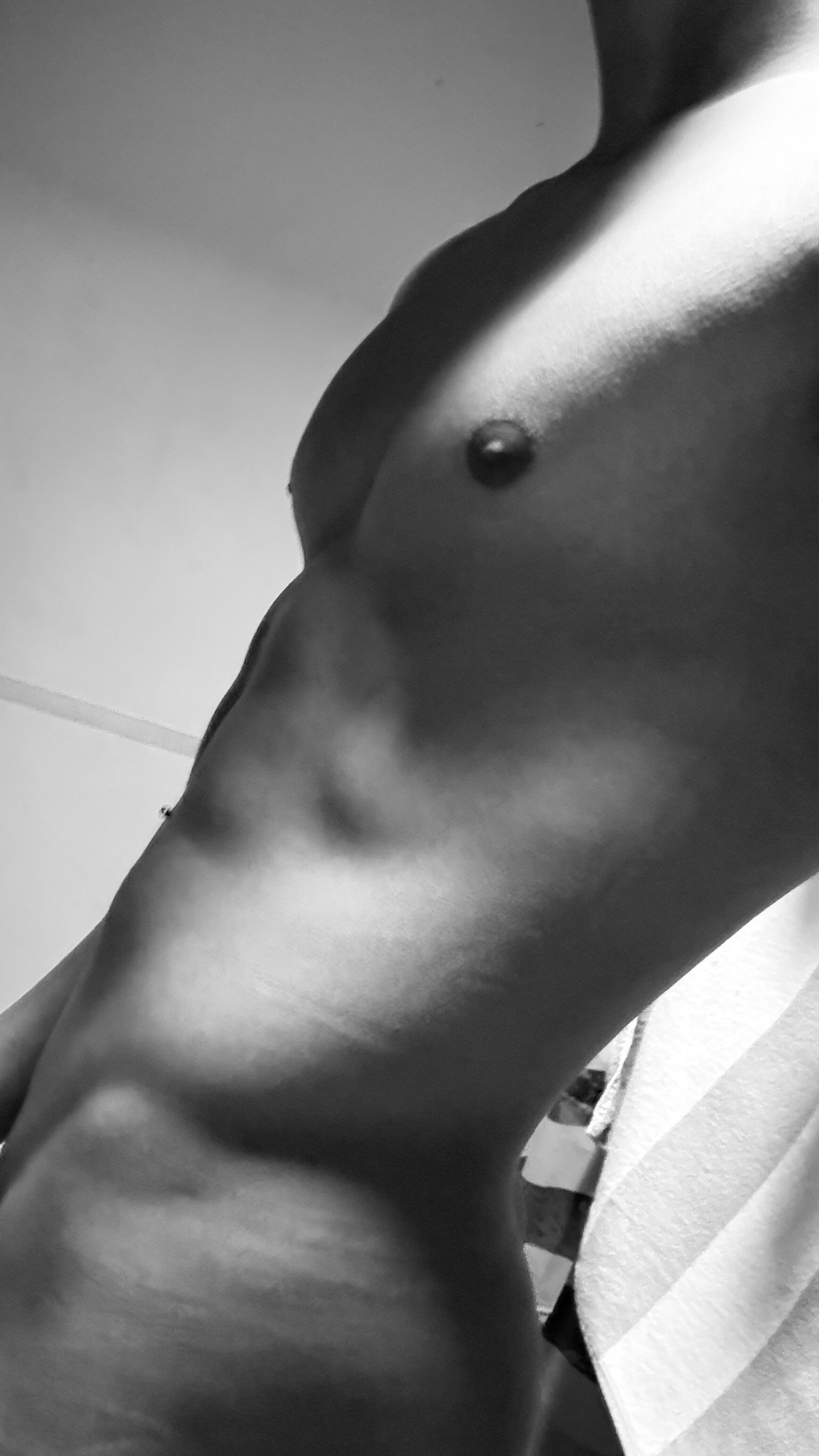 Reyes_6969