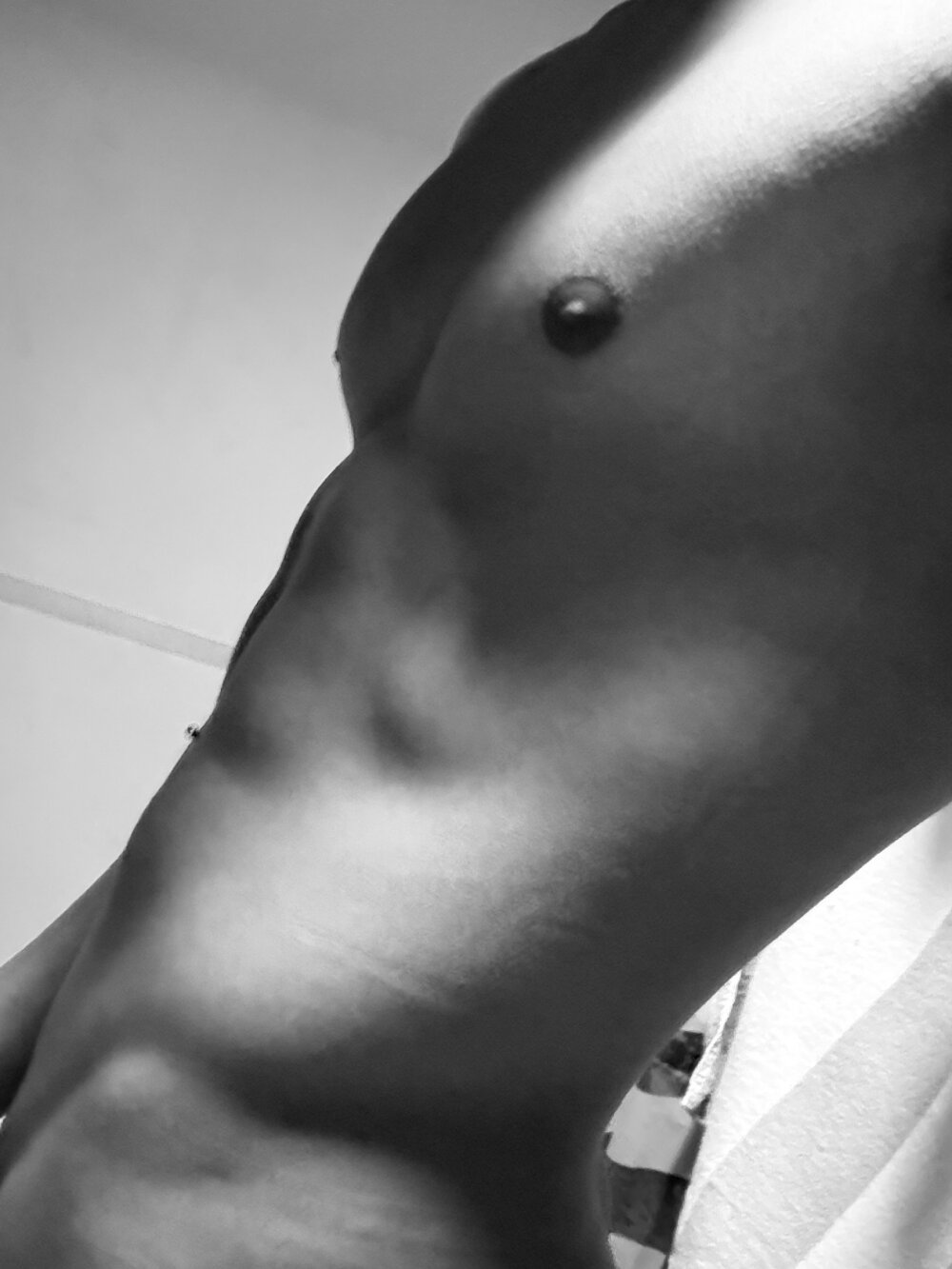 reyes_6969 from stripchat