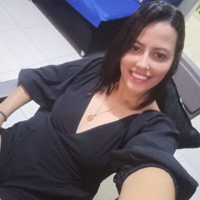 Lufer_