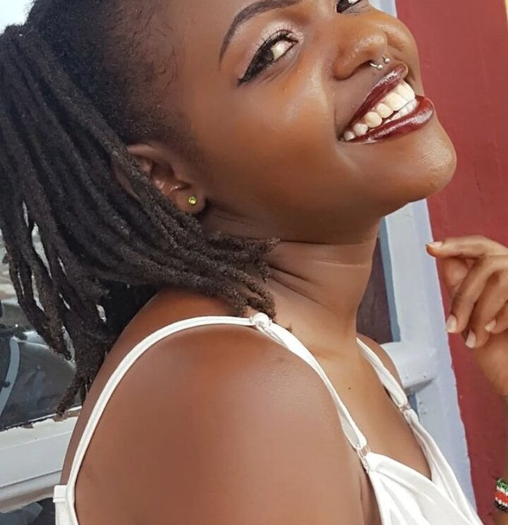 prettysherryyy profile
