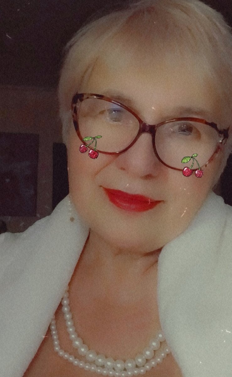 Live sex webcam photo for SweetCherry27 #290221267