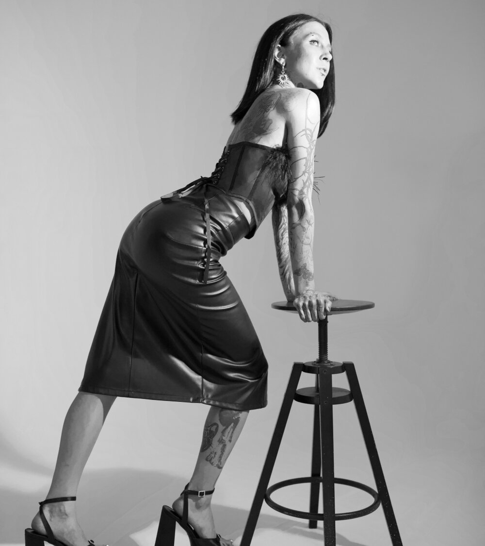 Alise_eve profile