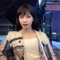 queen_yunis Profile