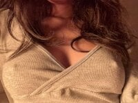 heartless_Queen's webcam live show
