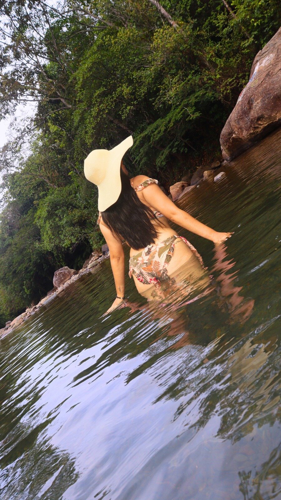 Saritaqueen29
