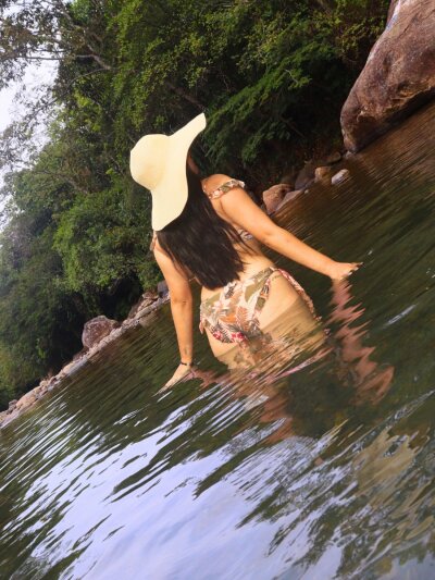 Saritaqueen29 🖥 free sex webcam