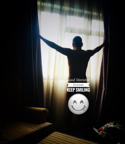 mjcouple714806 Live Cam on StripChat