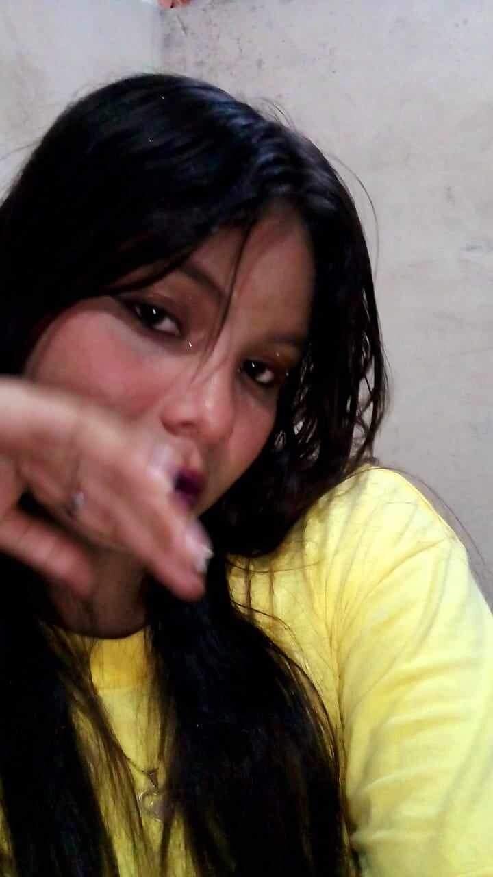 Hary_12