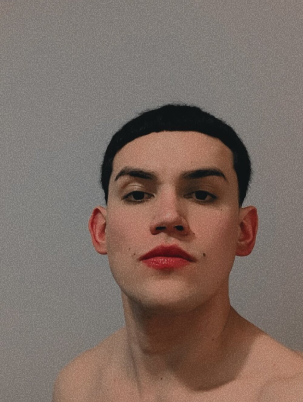 xanaxlil68 profile