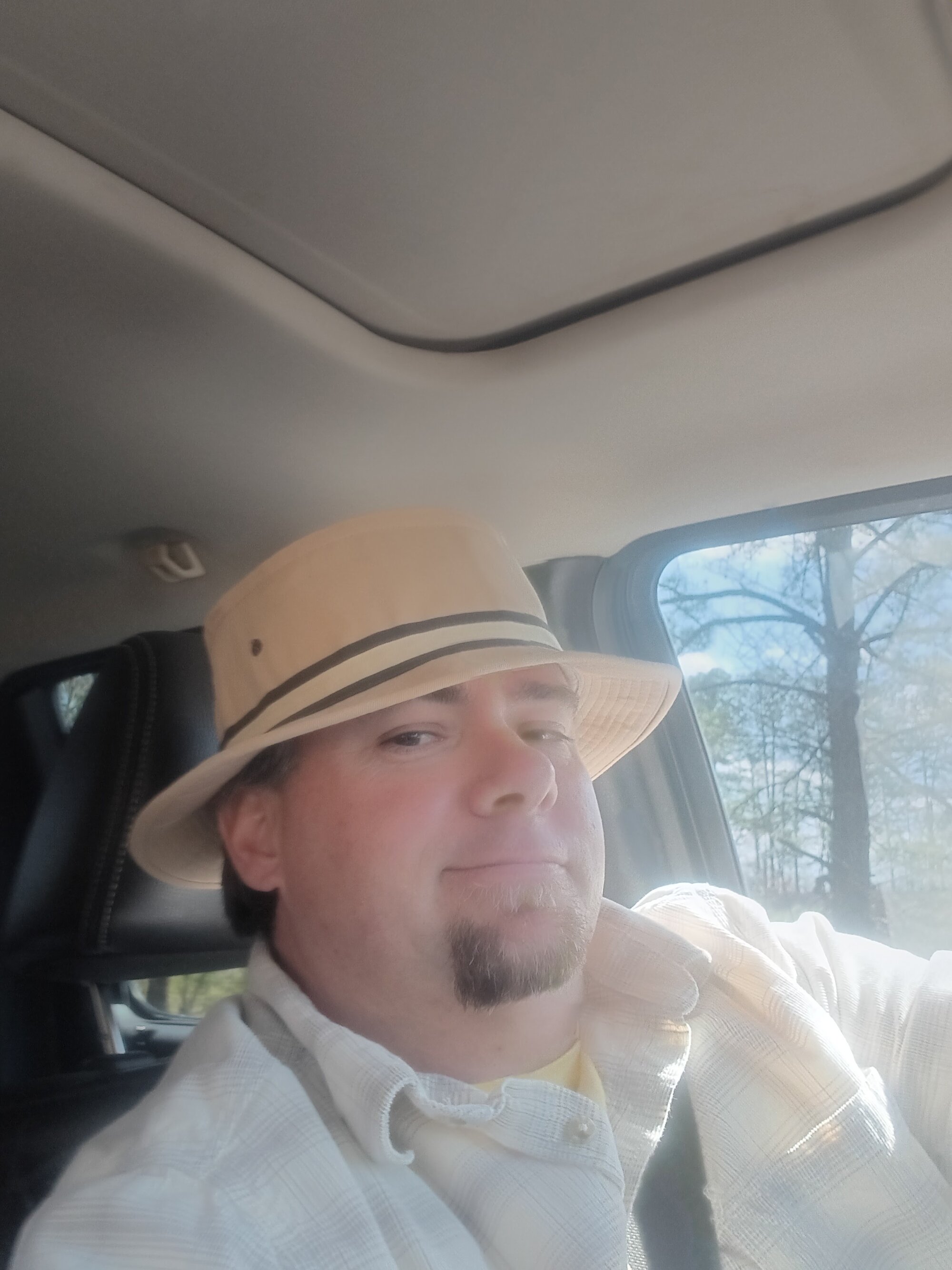 fatpartyguy