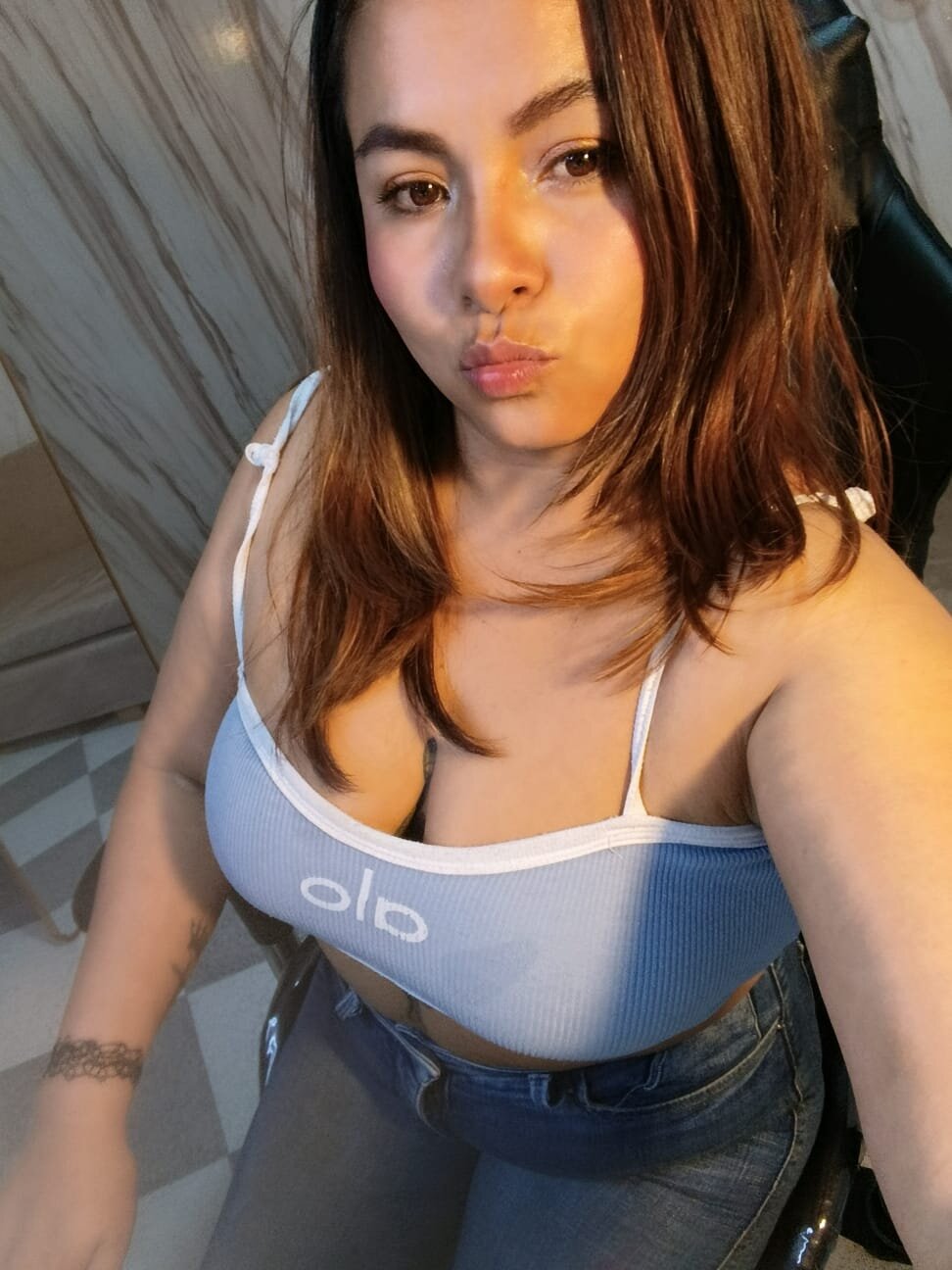 celeste_gray69