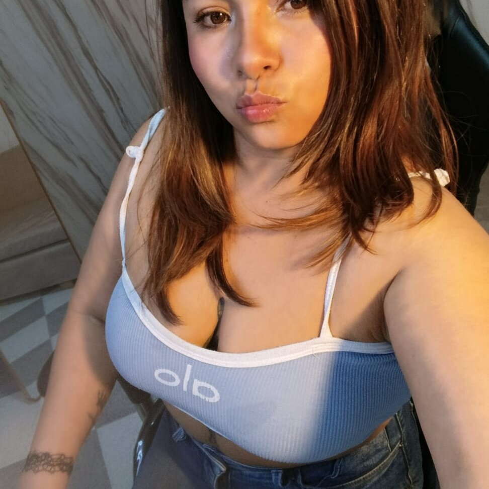 stripchat celeste_gray69