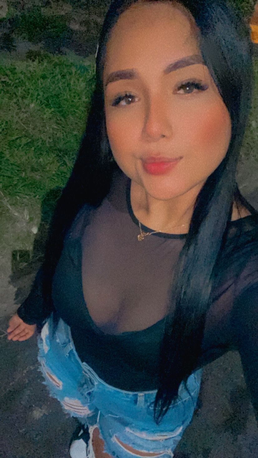 ValentinaaCorrea