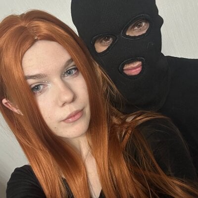 katediego Live Cam and Statistics on UnifiedCams