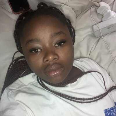 naughty_arya from stripchat