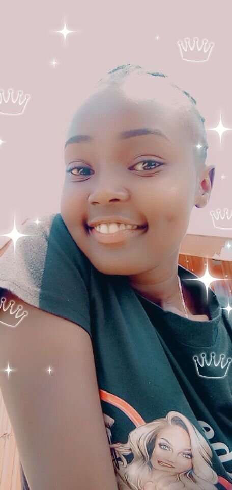 Queen_kikie