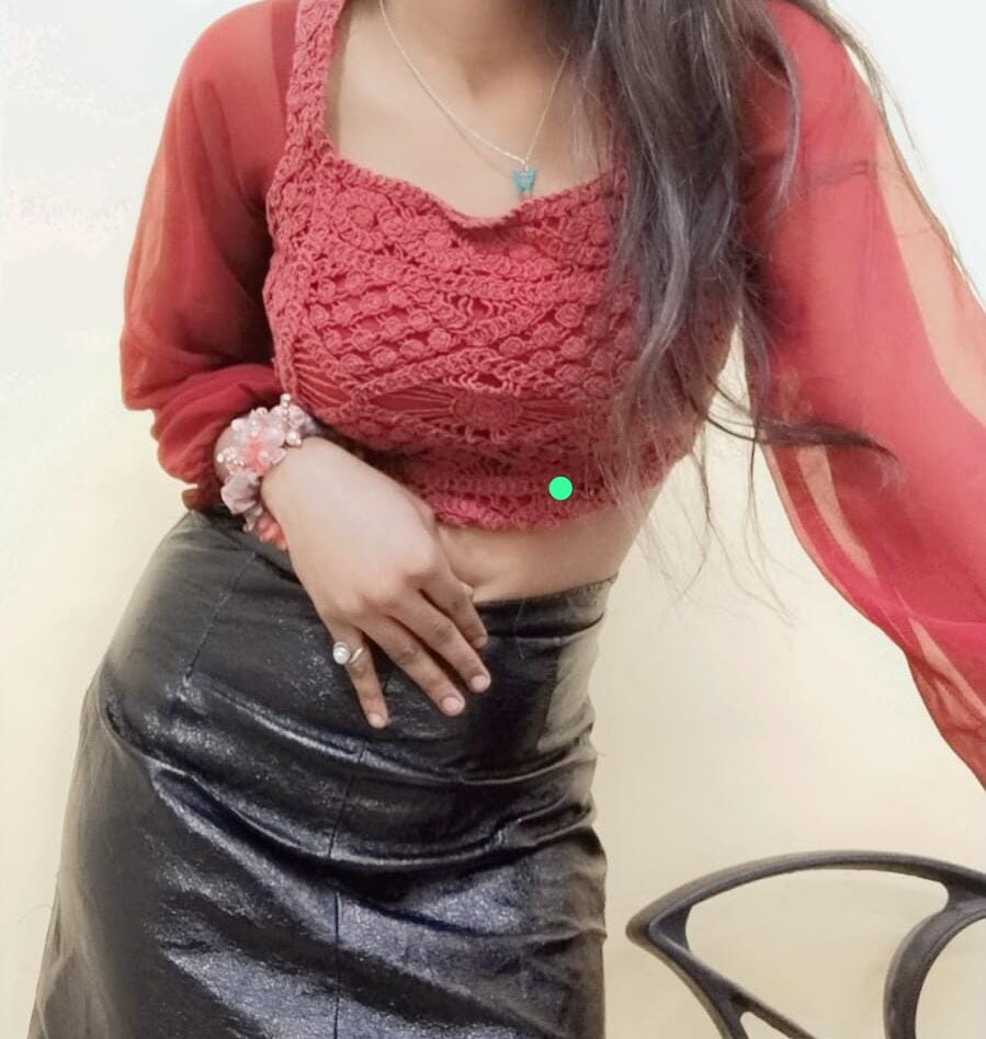 Senorita20 profile