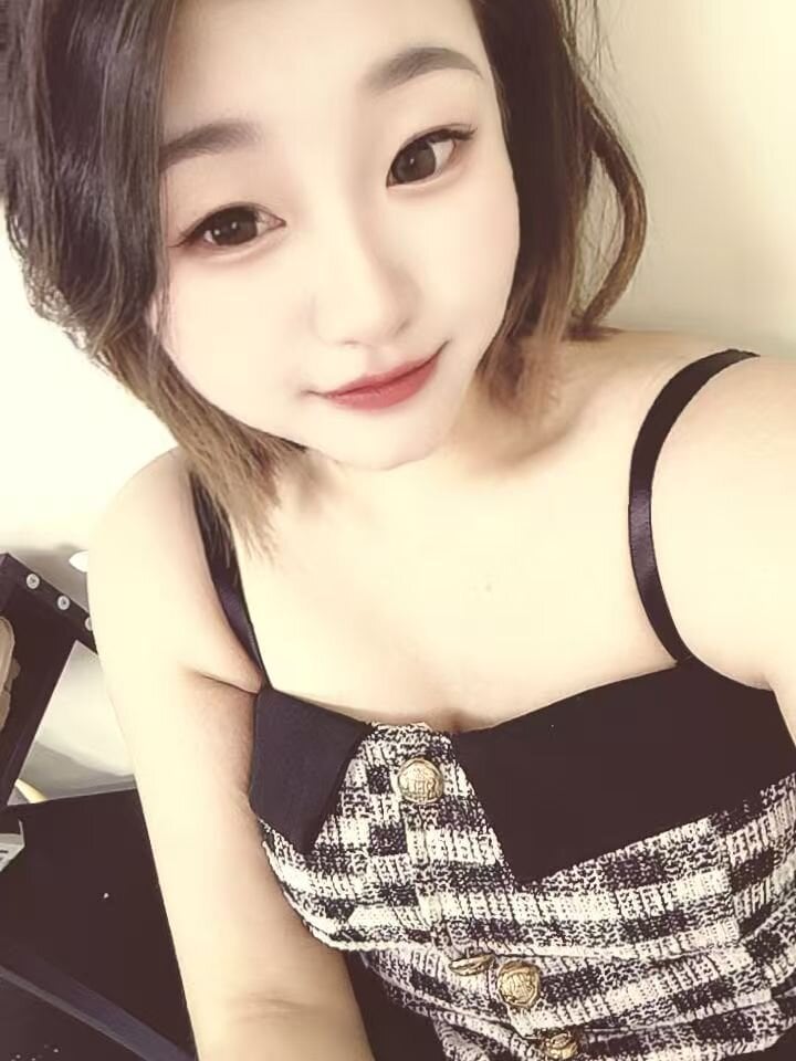 glamcambabes.com firemm-h livesex profile in southern-part-of-the-usa cams