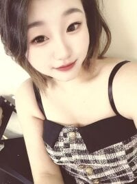 firemm-h's webcam live show