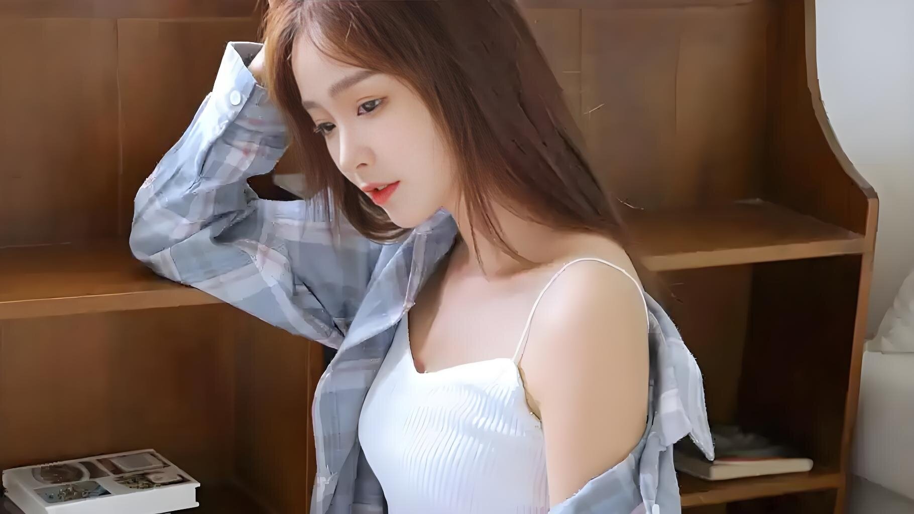 Xiao-meng