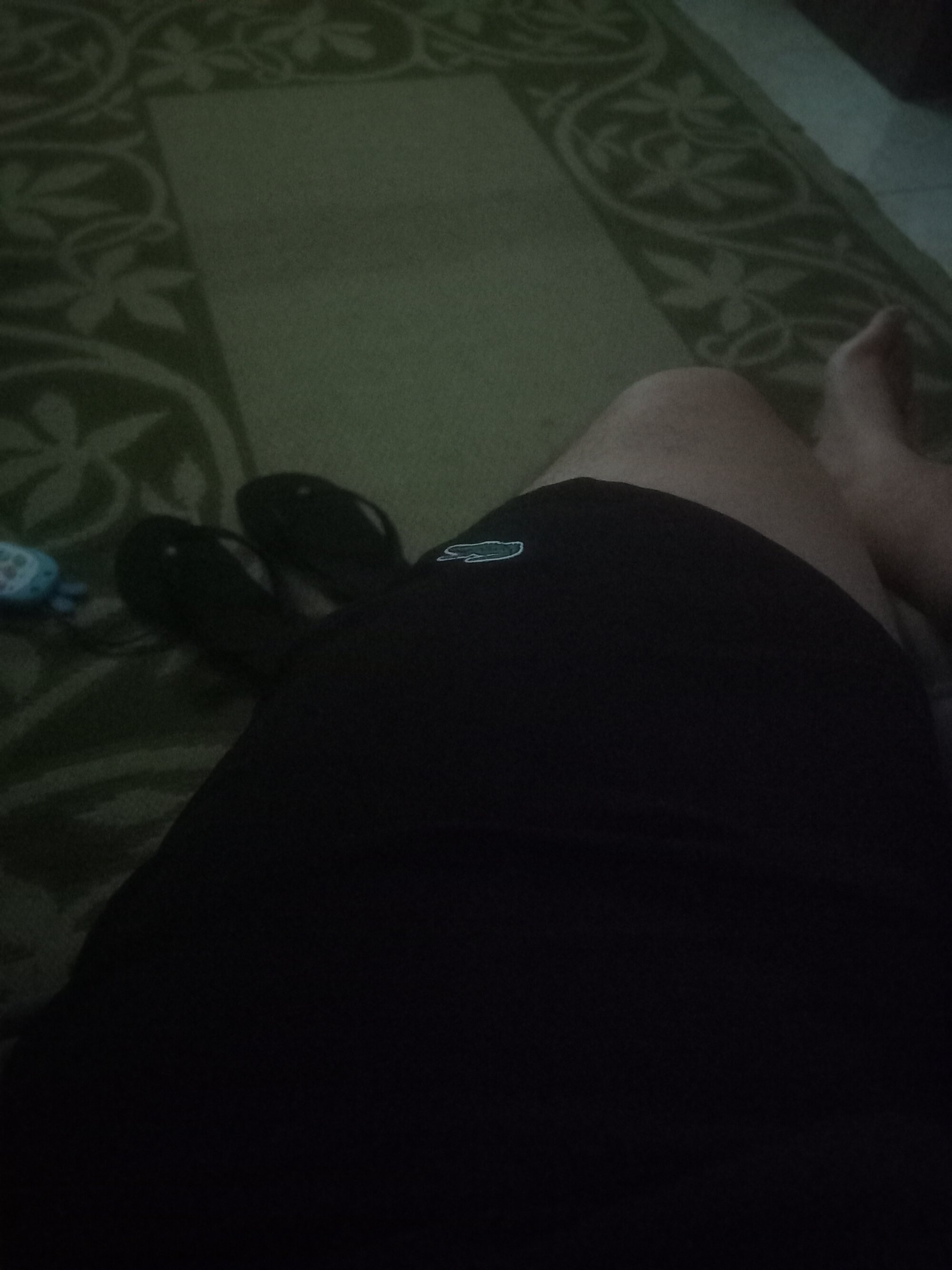 casalsjc