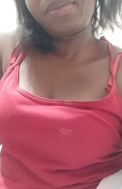 Chocolatesexi2