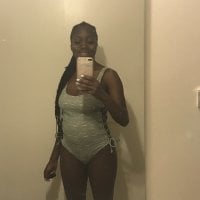 ChocolateRose9's Offline Chat Room
