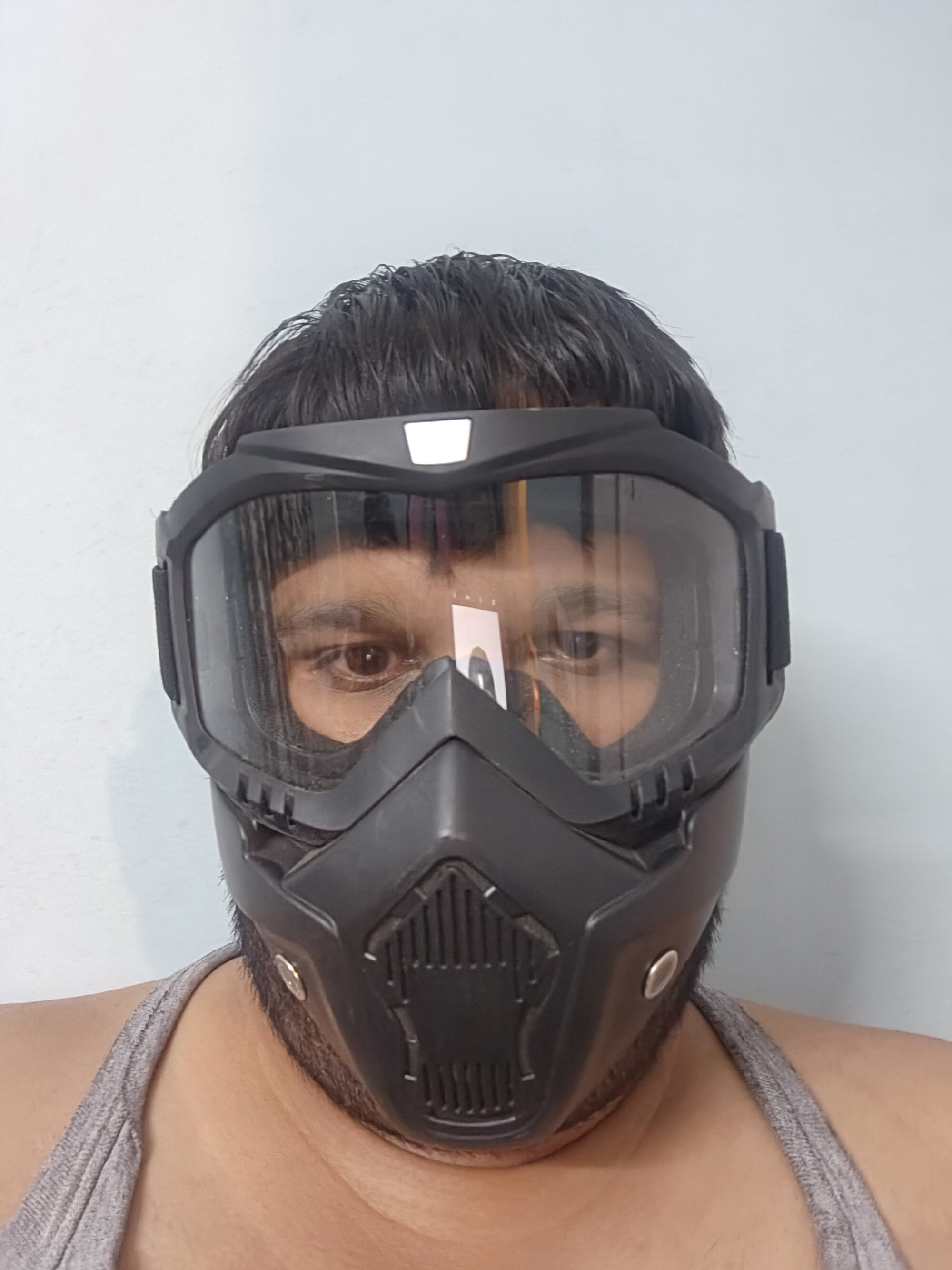 sextulohumsukhdenge