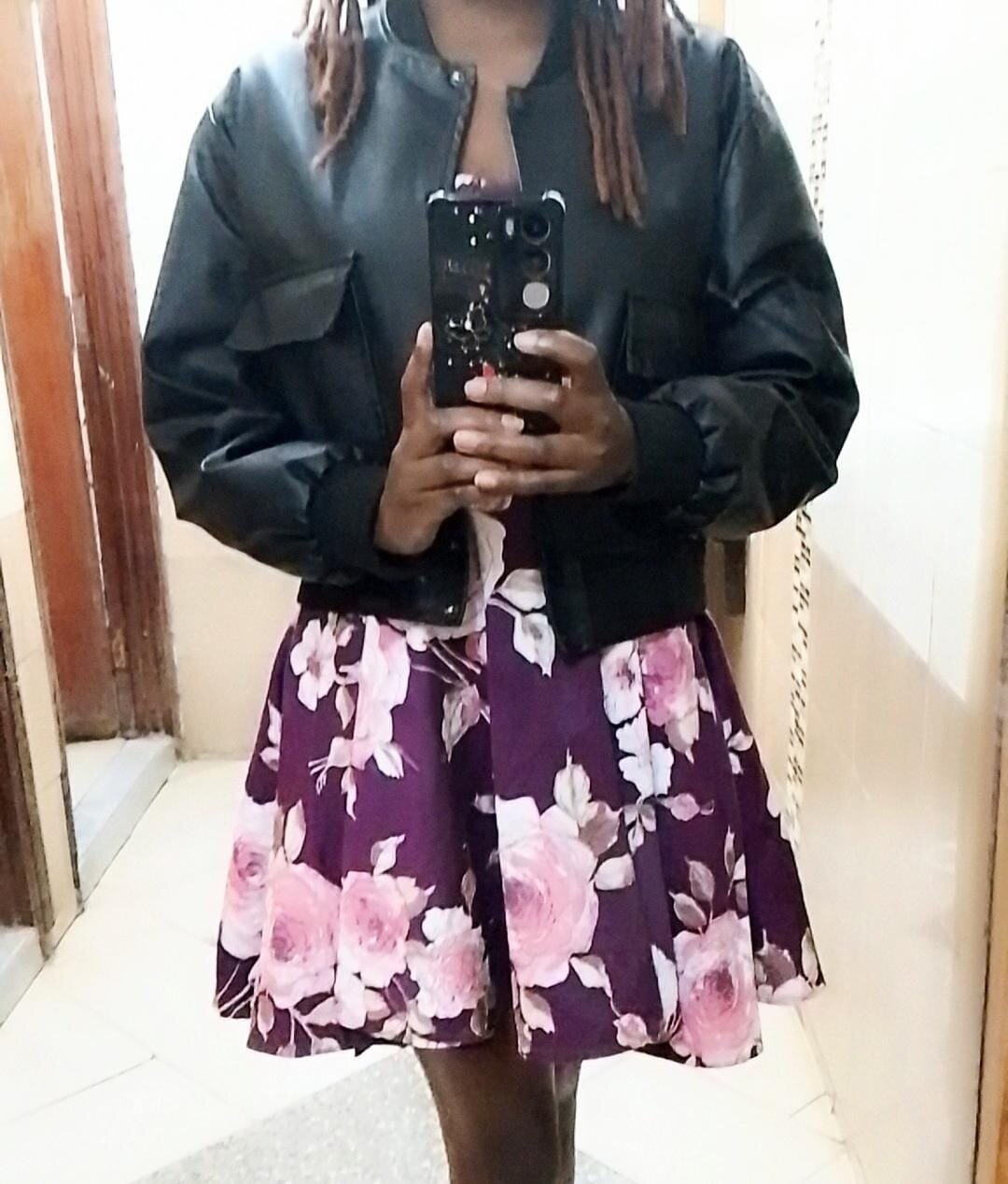 sugarlicious8_