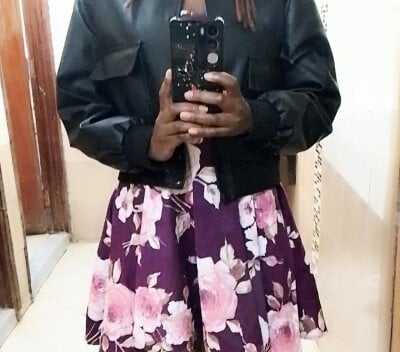 Sugarlicious8_