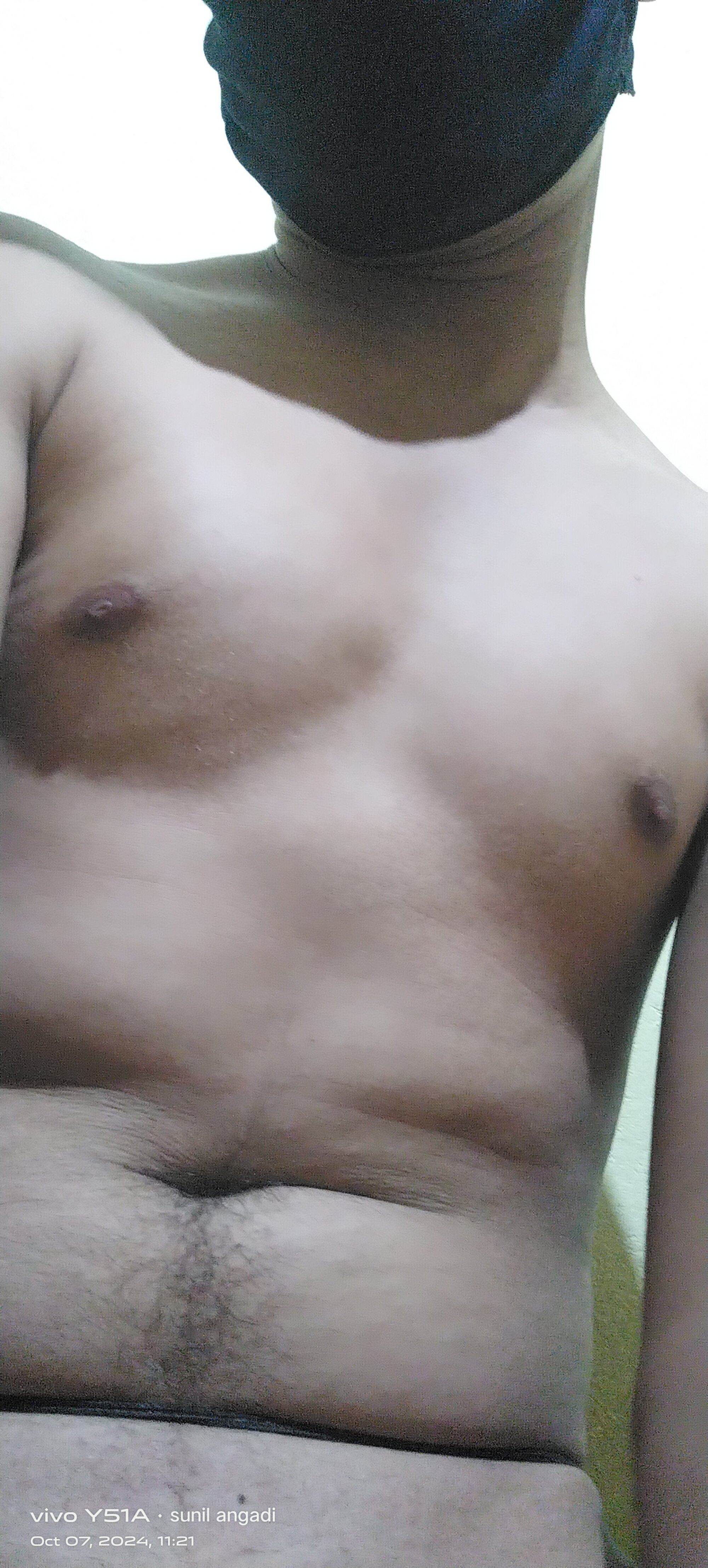 Pussyfker247