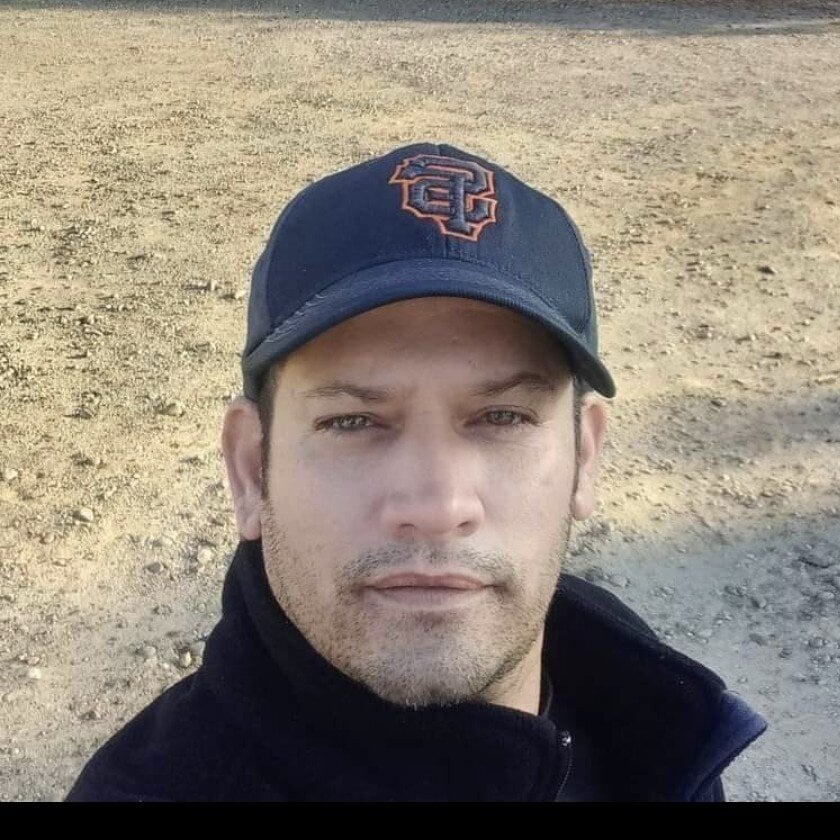 Offline XXX chat jconejo69