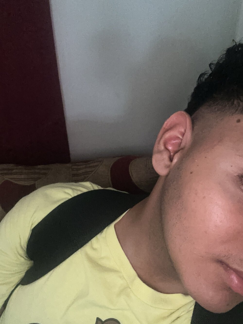 Edaysw's Offline XXX Chat