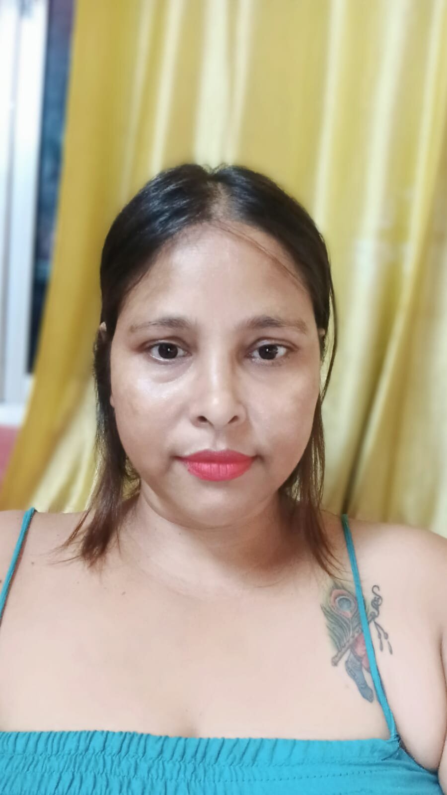 Hotbaby_33
