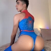 joelgay908's webcam live show