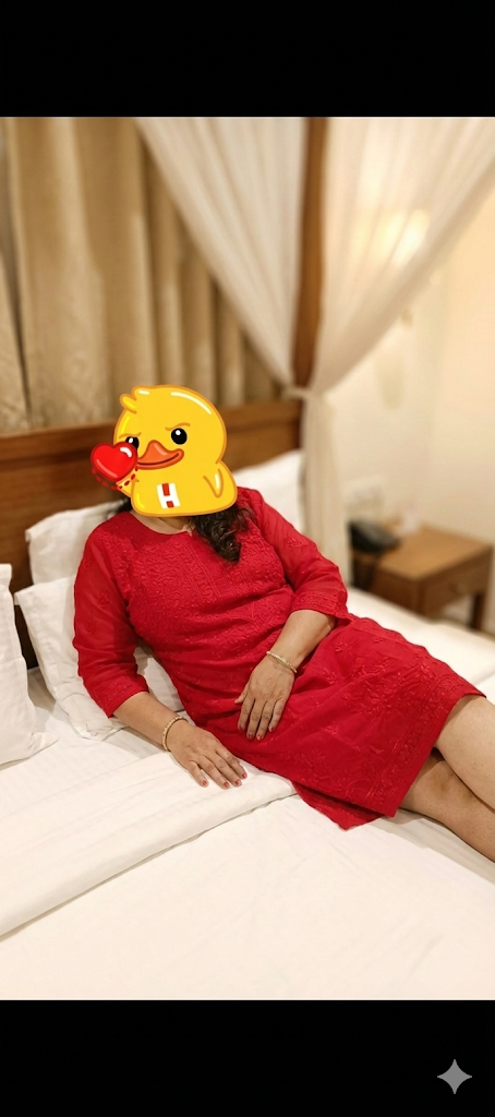 Janvi_your_Love1