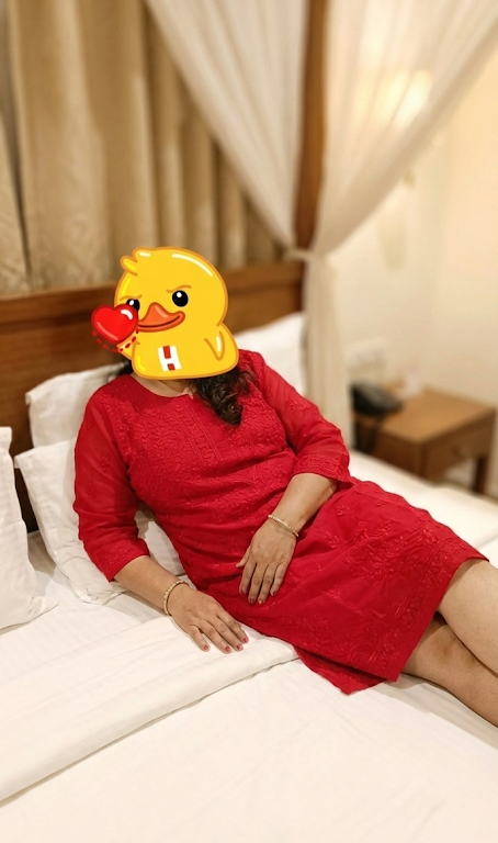 Janvi_your_Love1 profile