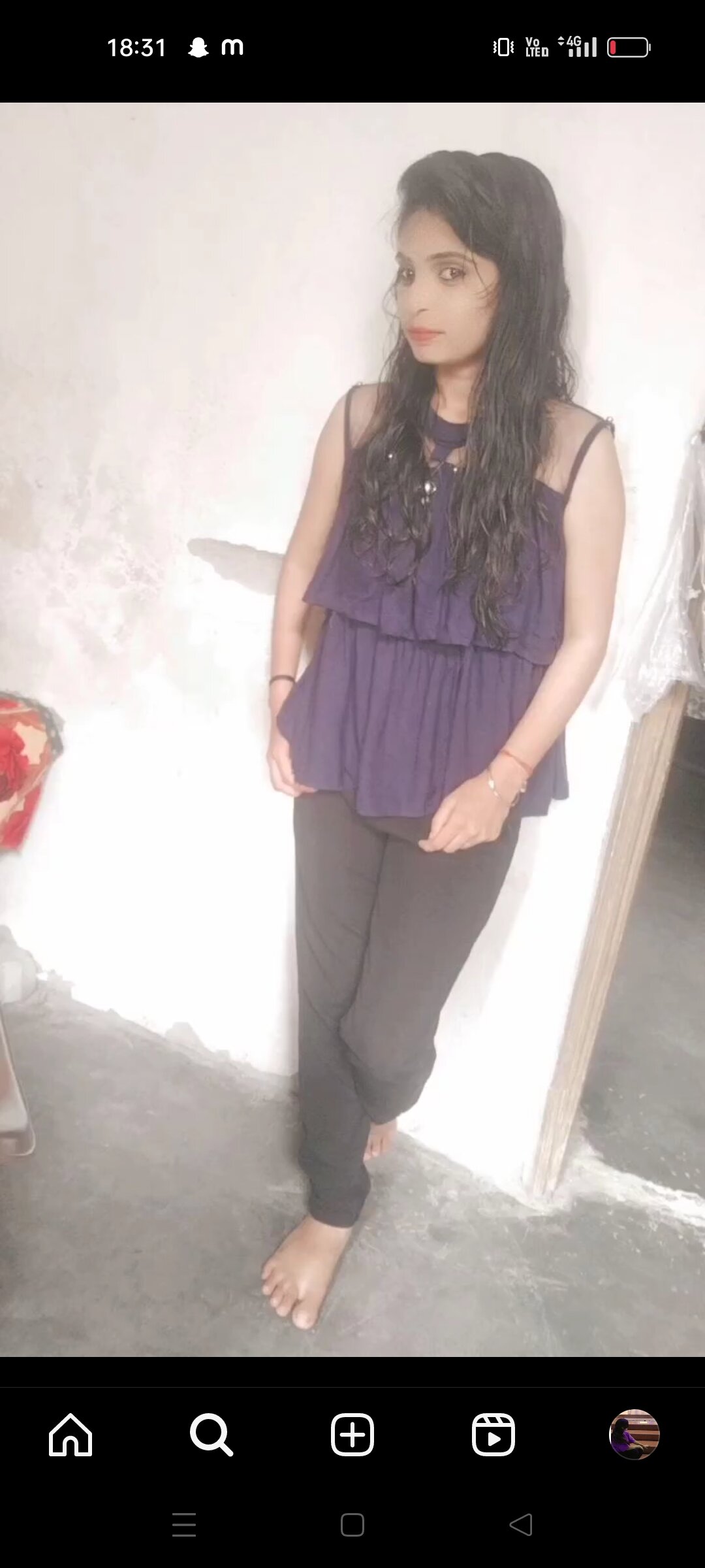 KOMAL_KUMARI09