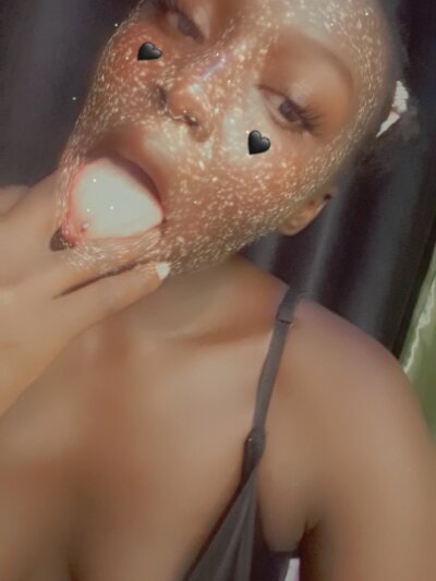 NightNurseQueen Avatar