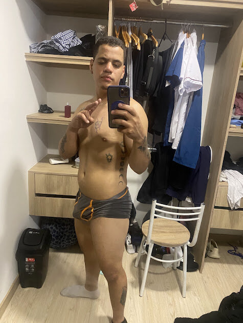 stripcamiloo