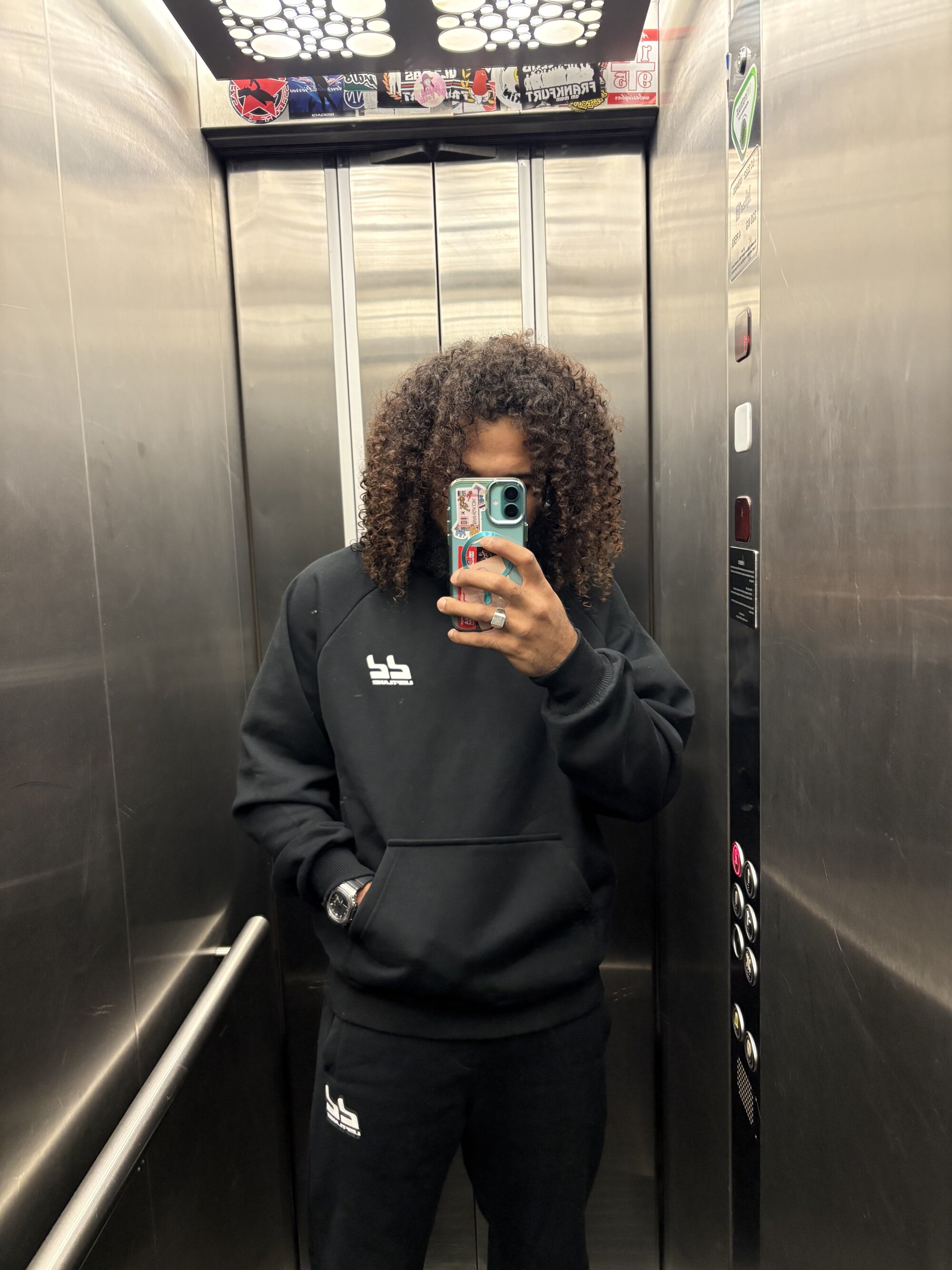bite_brown