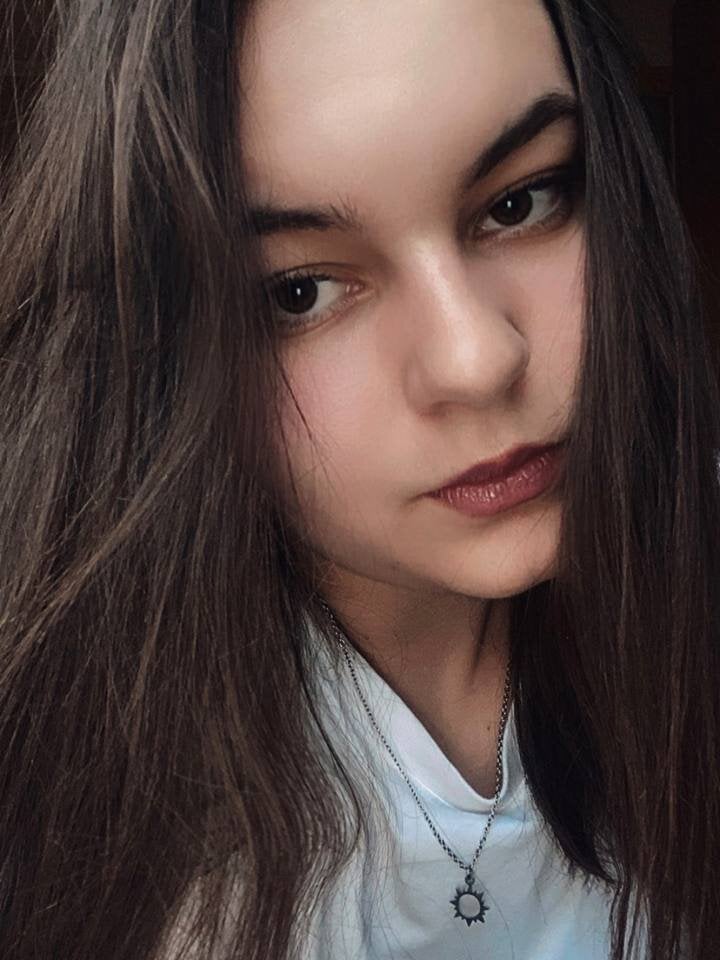 sexcams-joy.com francescacavaliere livesex profile in caucasian cams