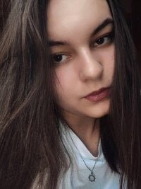 FrancescaCavaliere's webcam live show