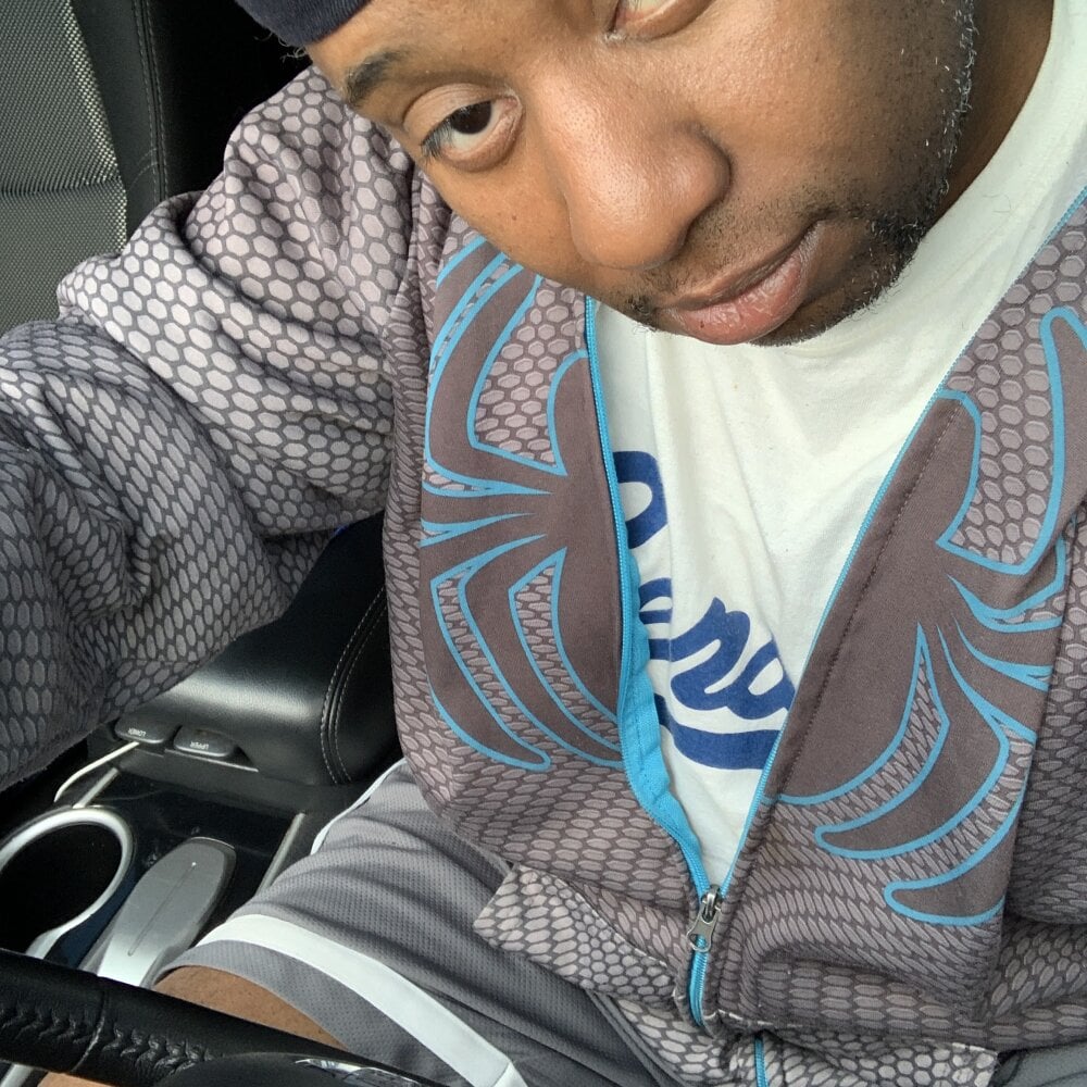 Oilybbwlover profile