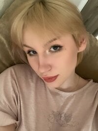 ArlishLi's Offline Chat Room