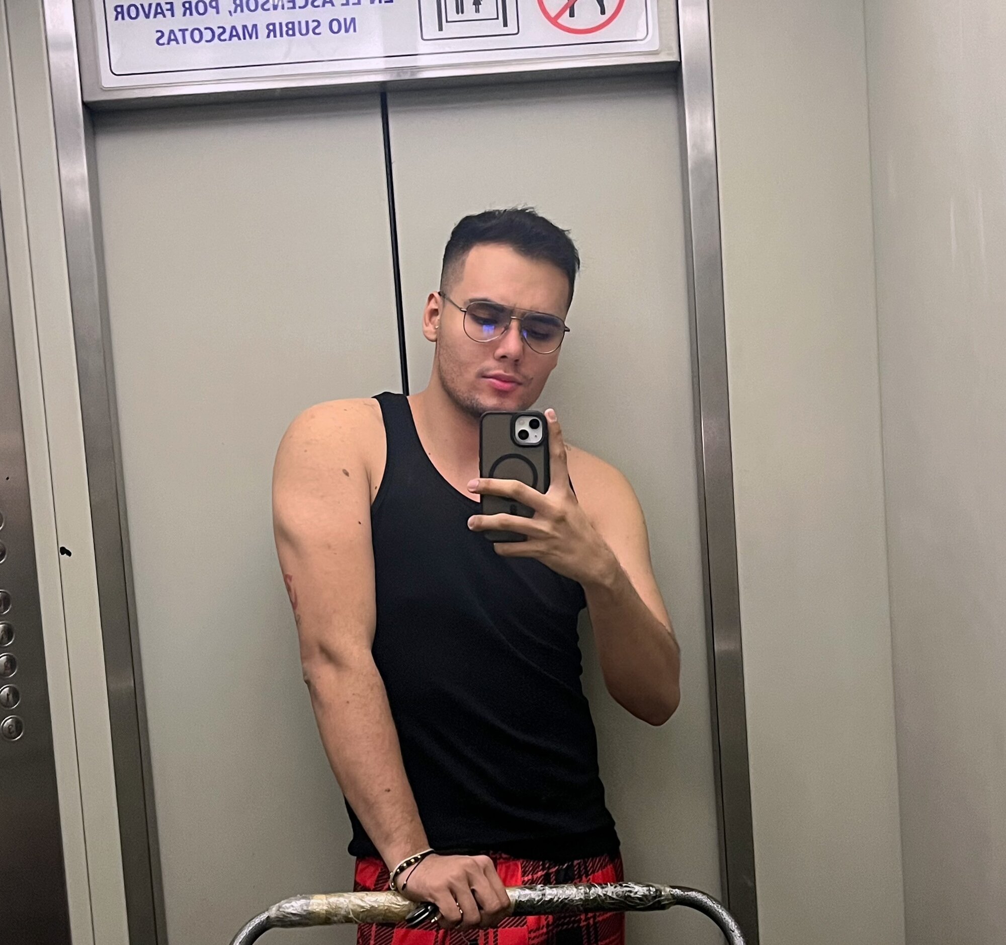 just_for_fun777