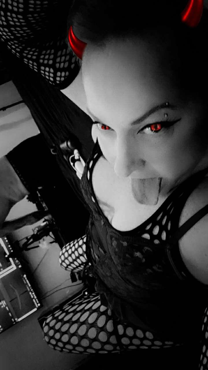 LilWitchPlay