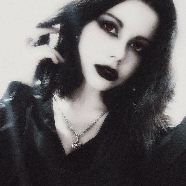 leisamadeira from stripchat