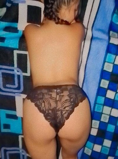 hardocre_couple 🚻 live sex cam