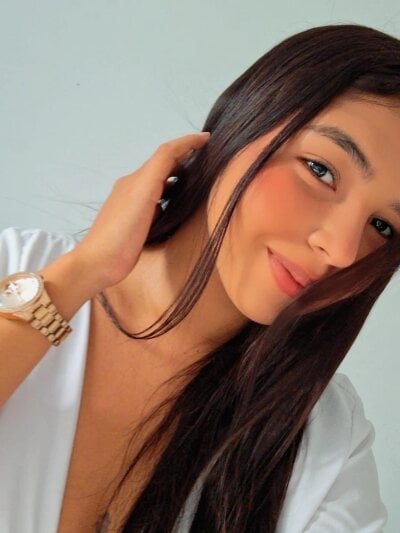 _scarlett_t from stripchat